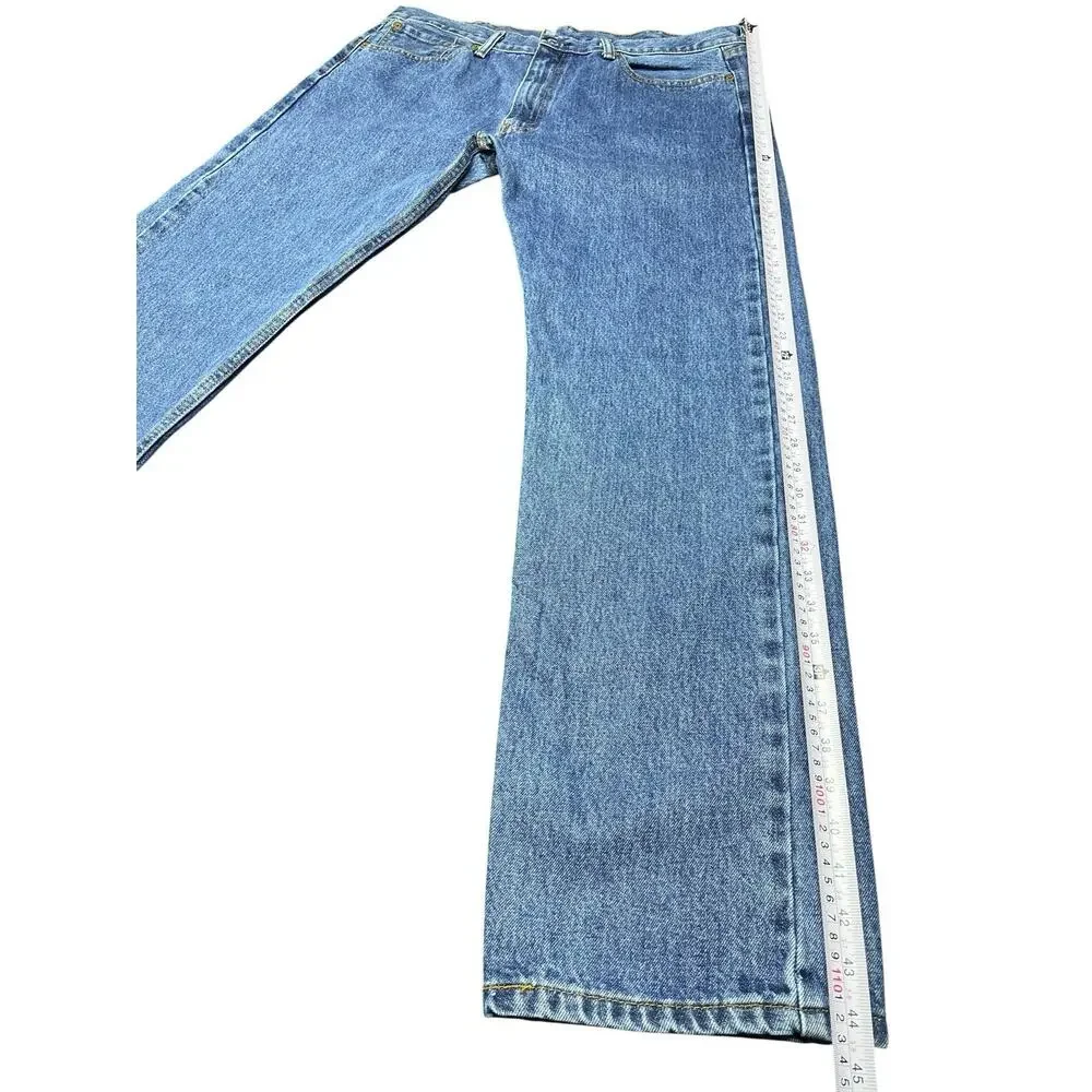 Levis levi 505